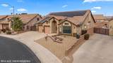 256 Crystal Ct - Photo 70