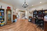 256 Crystal Ct - Photo 8