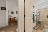 256 Crystal Ct - Photo 9