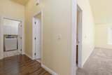 1229 Augusta Hills St - Photo 13
