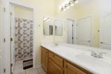 1229 Augusta Hills St - Photo 14
