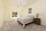 1229 Augusta Hills St - Photo 15