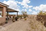 1202 Dreamcatcher Bluff - Photo 53