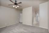 1407 Vista Del Ciudad Dr - Photo 10
