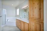 1407 Vista Del Ciudad Dr - Photo 11