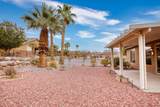 1407 Vista Del Ciudad Dr - Photo 20