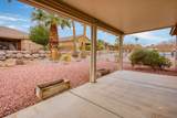 1407 Vista Del Ciudad Dr - Photo 21