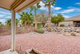 1407 Vista Del Ciudad Dr - Photo 22