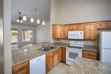 1407 Vista Del Ciudad Dr - Photo 5