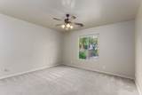 1407 Vista Del Ciudad Dr - Photo 9
