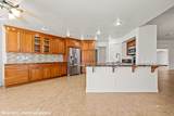 604 Valley View Dr - Photo 12
