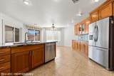 604 Valley View Dr - Photo 13