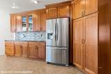 604 Valley View Dr - Photo 15