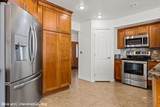 604 Valley View Dr - Photo 16