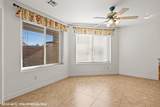 604 Valley View Dr - Photo 17