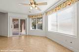 604 Valley View Dr - Photo 18