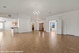 604 Valley View Dr - Photo 21