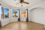604 Valley View Dr - Photo 24