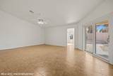 604 Valley View Dr - Photo 29