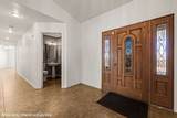 604 Valley View Dr - Photo 3