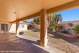 604 Valley View Dr - Photo 39