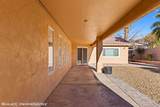 604 Valley View Dr - Photo 40