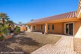 604 Valley View Dr - Photo 42