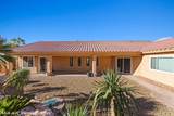 604 Valley View Dr - Photo 43