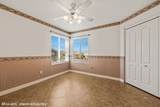 604 Valley View Dr - Photo 6