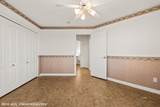 604 Valley View Dr - Photo 7