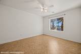 604 Valley View Dr - Photo 8