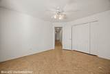 604 Valley View Dr - Photo 9