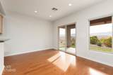 1240 Sentinel Rdg - Photo 10