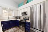 700 Aztec Cir - Photo 17