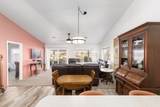 700 Aztec Cir - Photo 19
