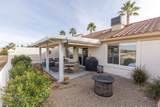 700 Aztec Cir - Photo 22