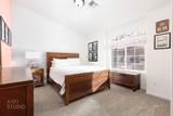 700 Aztec Cir - Photo 7
