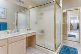 414 Crystal Canyon Dr - Photo 22