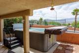 414 Crystal Canyon Dr - Photo 24