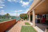 414 Crystal Canyon Dr - Photo 25
