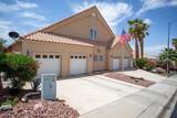 414 Crystal Canyon Dr - Photo 27