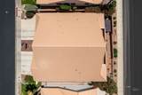 414 Crystal Canyon Dr - Photo 30
