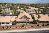 414 Crystal Canyon Dr - Photo 31
