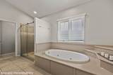 744 Pinnacle Ct - Photo 19