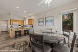 744 Pinnacle Ct - Photo 25