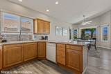 744 Pinnacle Ct - Photo 27