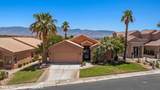744 Pinnacle Ct - Photo 4