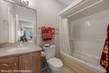 744 Pinnacle Ct - Photo 42