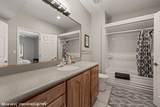 744 Pinnacle Ct - Photo 43