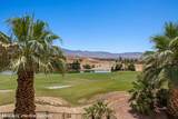 744 Pinnacle Ct - Photo 49